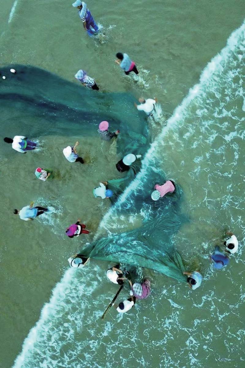 南日岛2.jpg 南日岛2.jpg