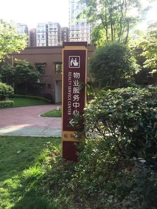 微信图片_20230823094833.jpg