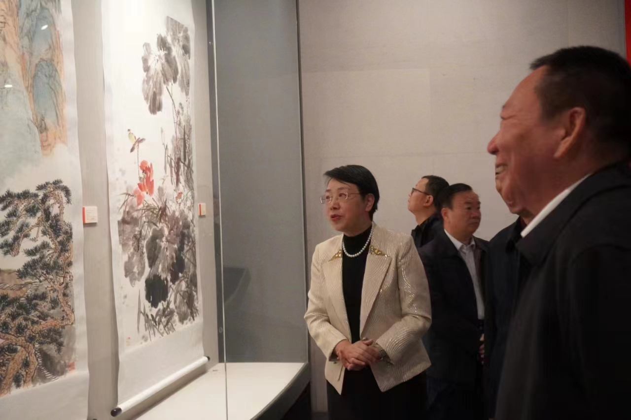 微信图片_20231130170237.jpg