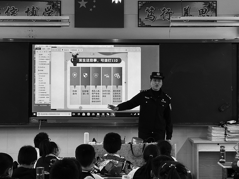 微信图片_20240110095547.jpg