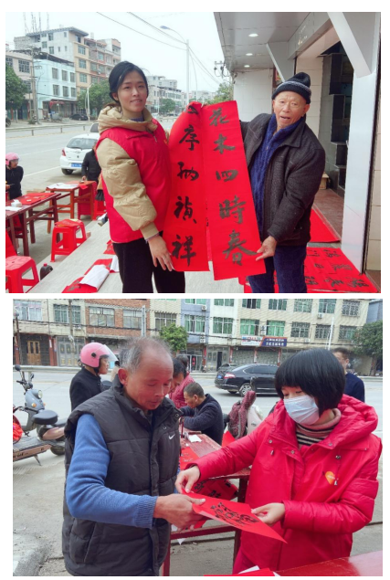 微信图片_20240201171700.png