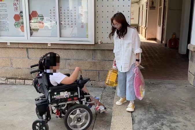 微信图片_20240515124634.jpg 微信图片_20240515124634.jpg