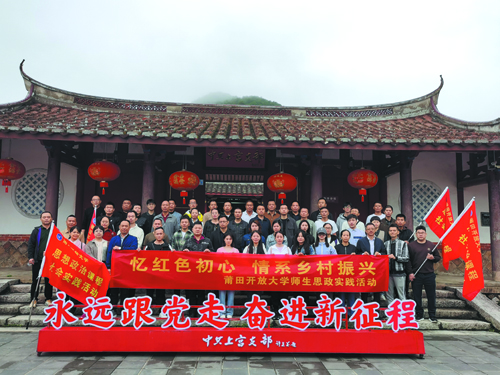 微信图片_20240519100616.jpg
