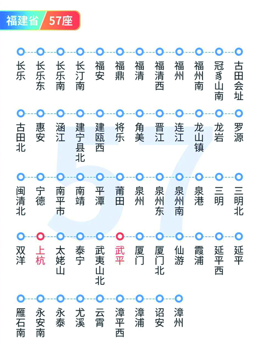 微信图片_20240520194907.jpg