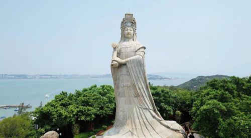 微信图片_20240522090046.jpg