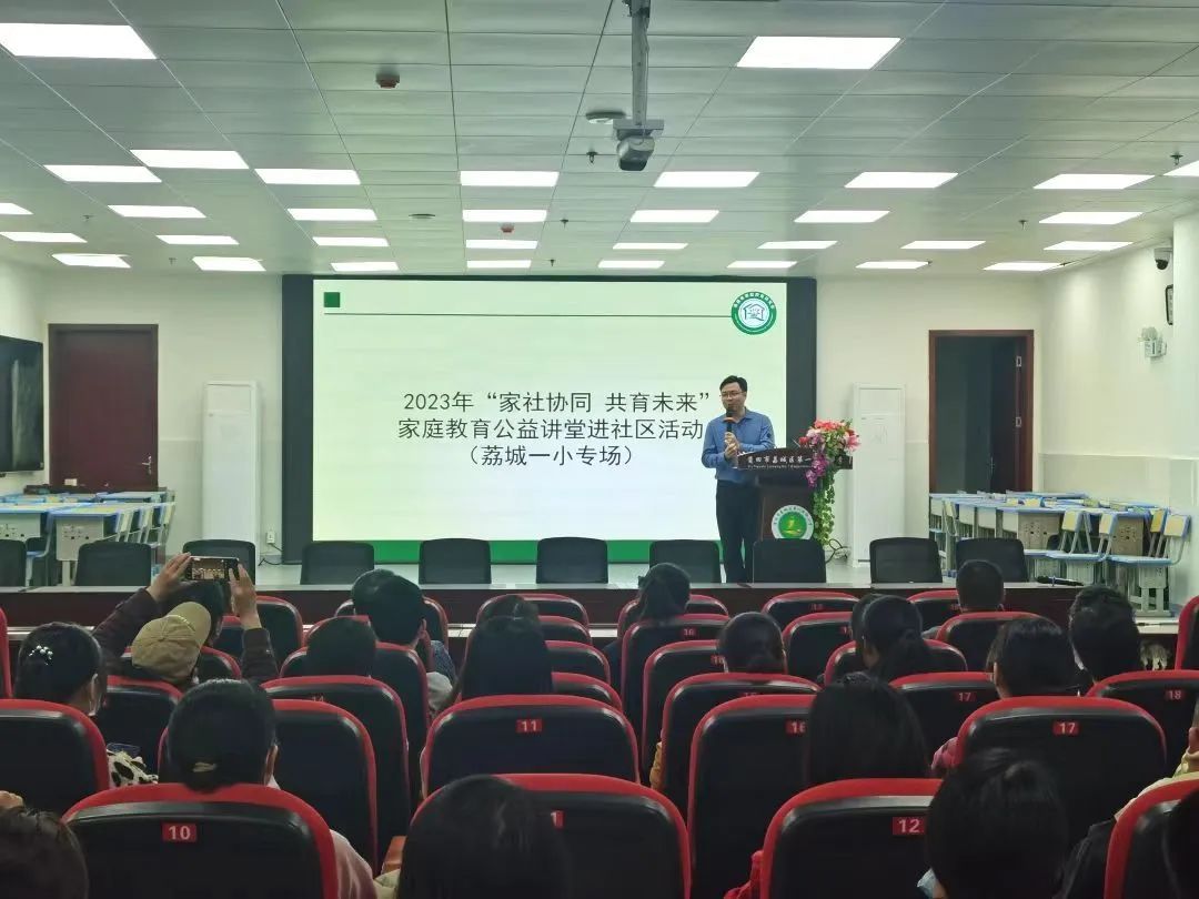 微信图片_20240527103046.jpg