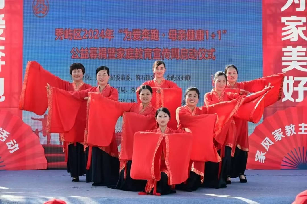 微信图片_20240528094043.jpg