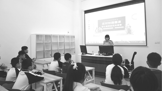微信图片_20240612162827.jpg