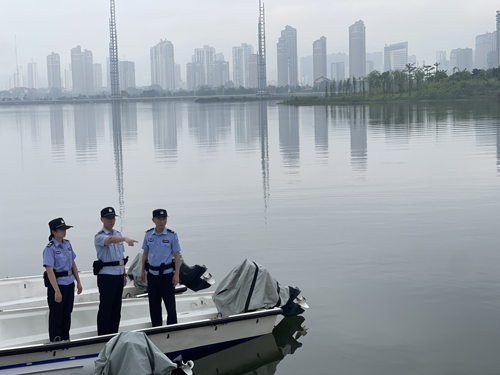 微信图片_20240616125843.jpg