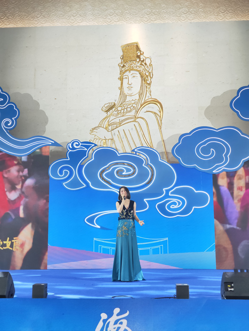 微信图片_20240617101643.jpg
