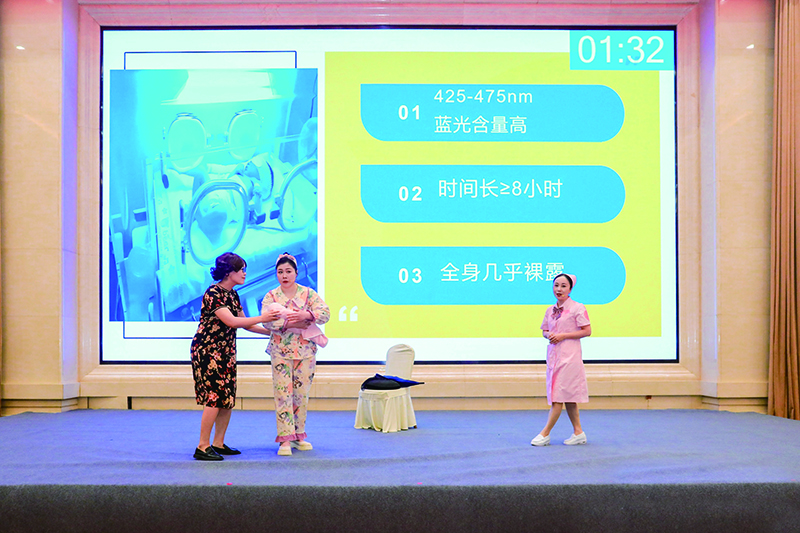 微信图片_20240626151127.jpg