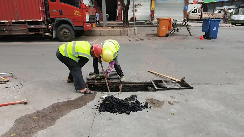 微信图片_20240726105816.jpg 微信图片_20240726105816.jpg