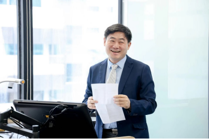 安利携手新加坡国立大学 加码植物营养与人类健康研究431.png