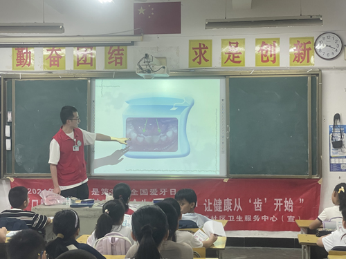 微信图片_20240924091243.jpg