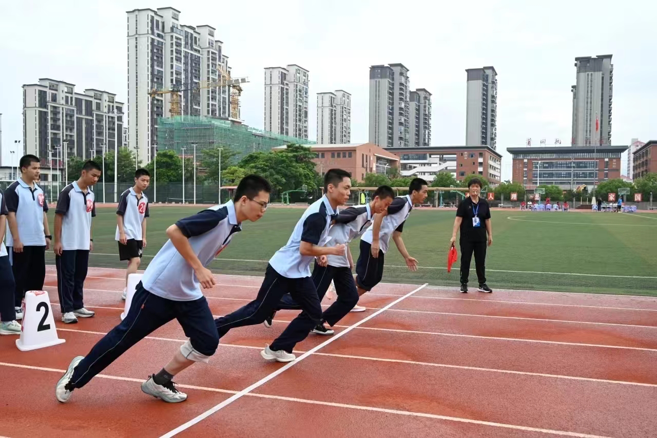 微信图片_20240930084310.jpg 微信图片_20240930084310.jpg