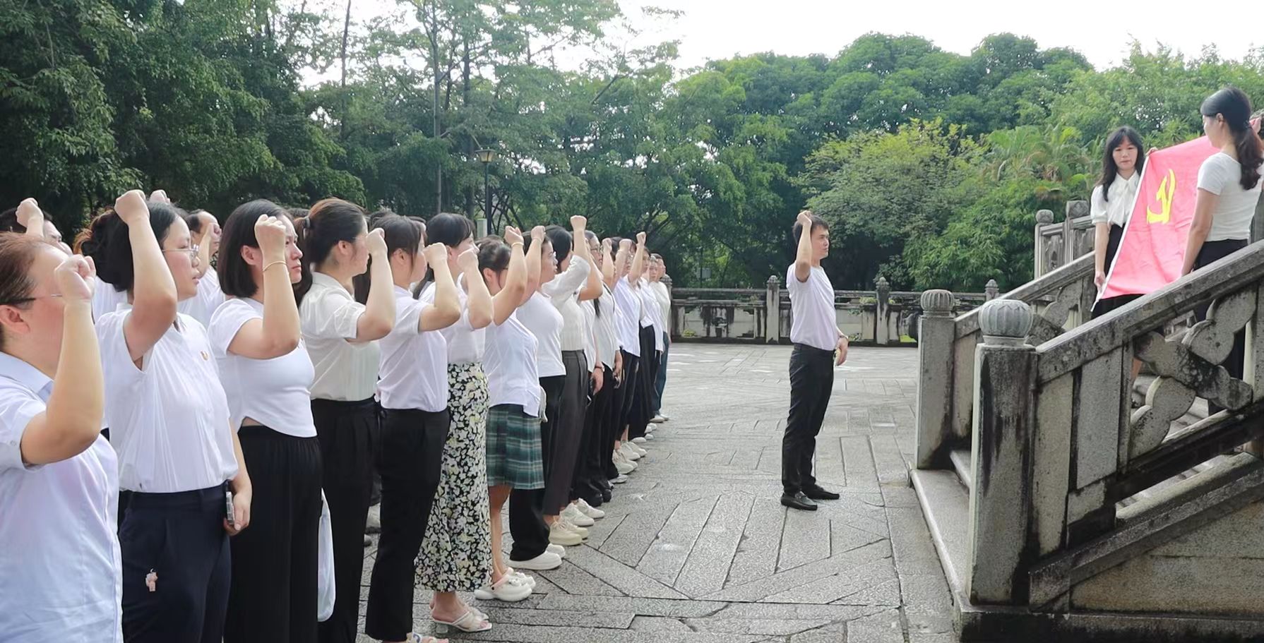 微信图片_20240930094628.jpg 微信图片_20240930094628.jpg