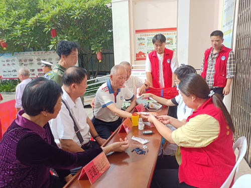微信图片_202410100933431.jpg