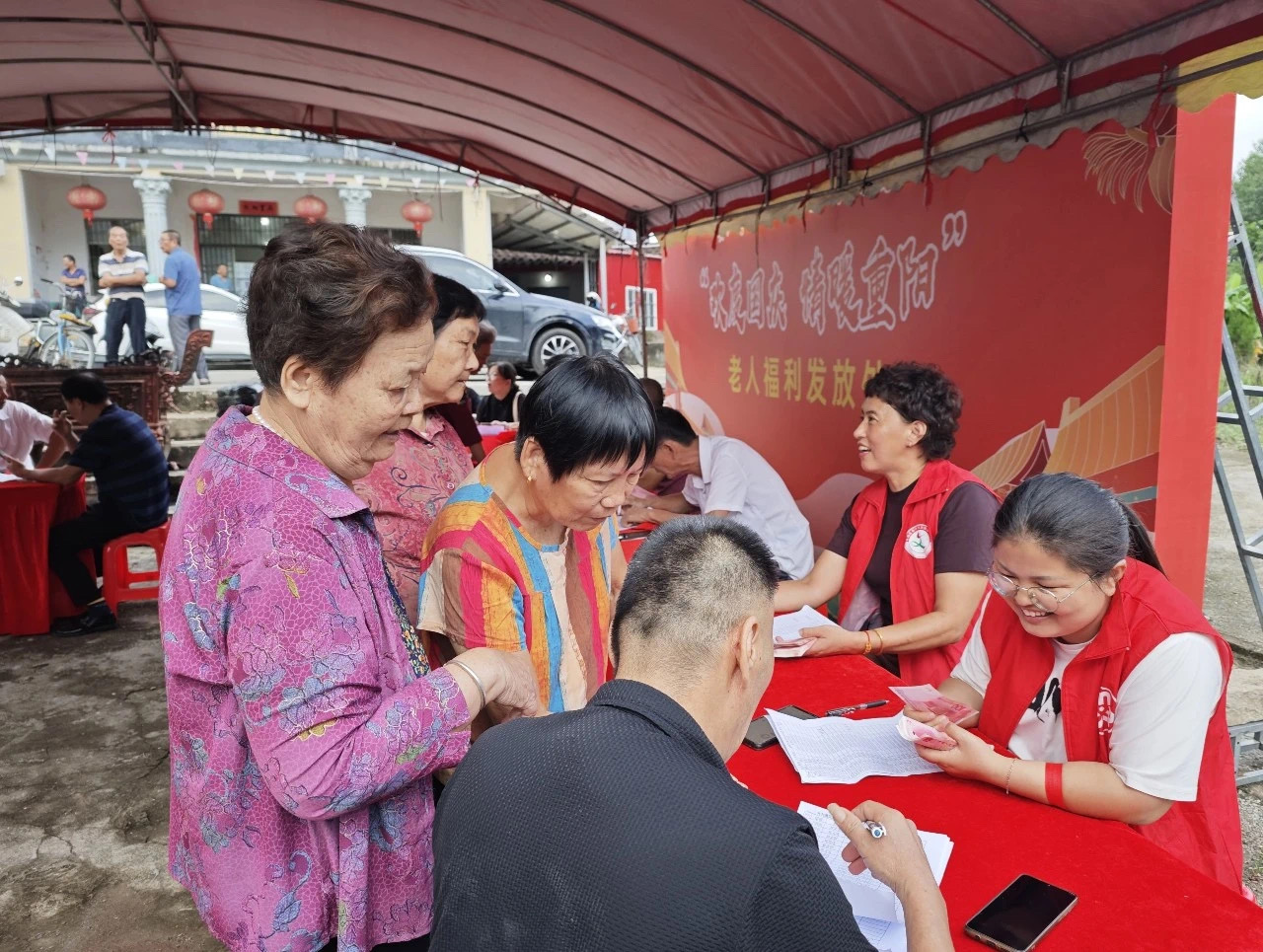 微信图片_20241014143715.jpg 微信图片_20241014143715.jpg