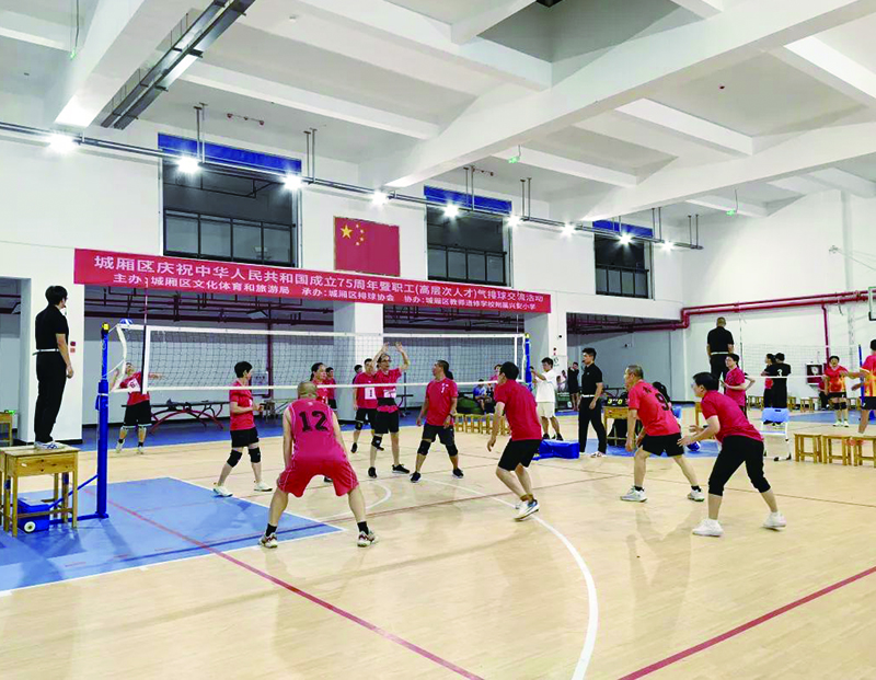 微信图片_20241014163236.jpg 微信图片_20241014163236.jpg