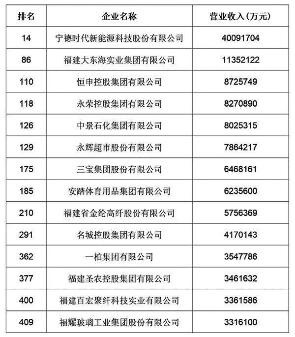 微信截图_20241014160656.jpg 微信截图_20241014160656.jpg