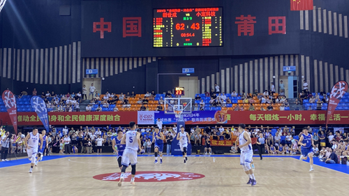 微信图片_20241021104653.jpg