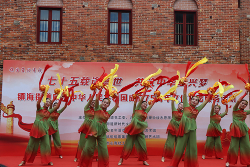 微信图片_20241021105223.jpg 微信图片_20241021105223.jpg