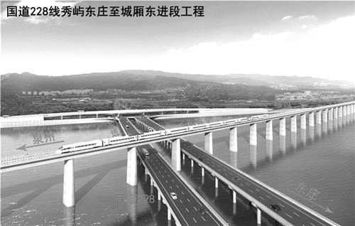 微信图片_20241021190105.jpg