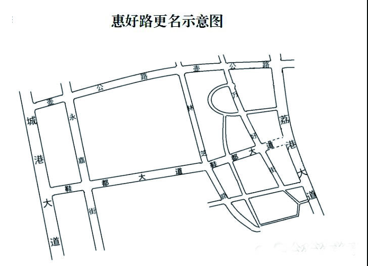 微信图片_20241104152651.jpg