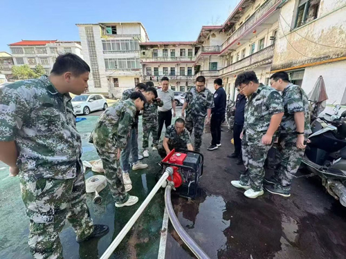 微信图片_20241108175549.jpg