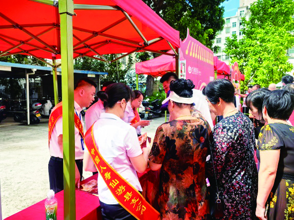 图片10211.jpg 图片10211.jpg