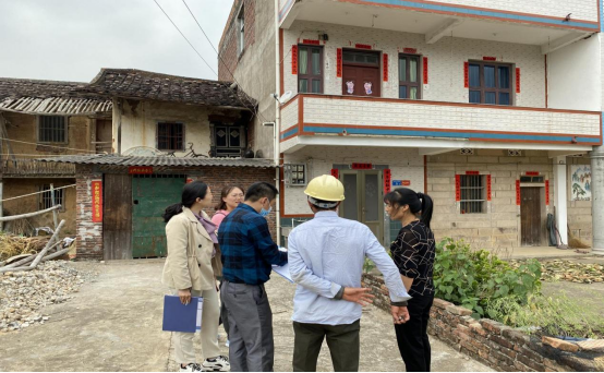 城厢区民政局：特困户救助在行动，民生关怀温暖人心1197.png