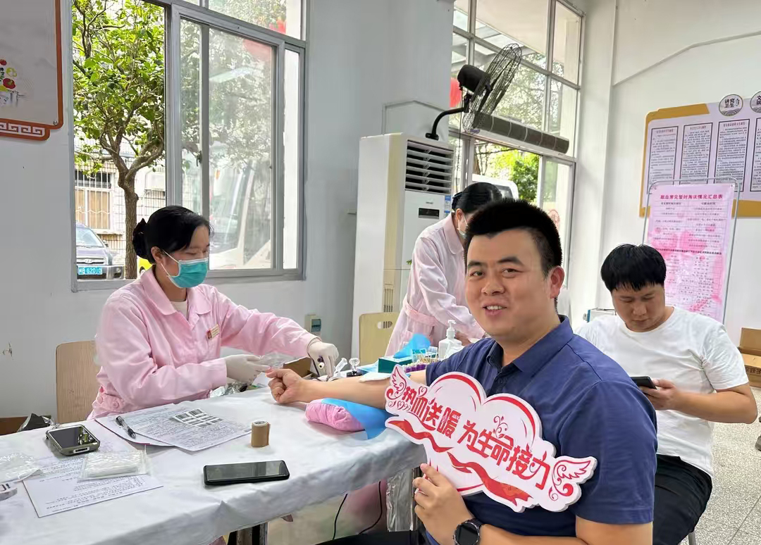 微信图片_20241115084138.jpg 微信图片_20241115084138.jpg