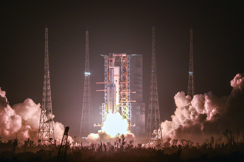 天舟八号货运飞船发射任务取得圆满成功（1）XxjpsgC007514_20241115_PEPFN0A001.jpg