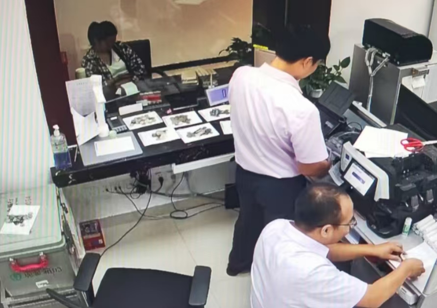 微信图片_20241118170630.jpg