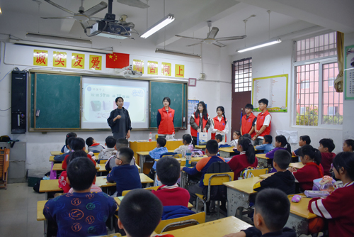 微信图片_202412060925011.jpg