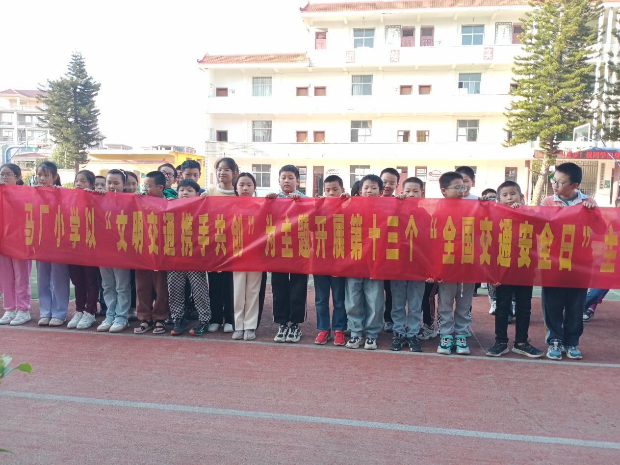 图片1.png 图片1.png