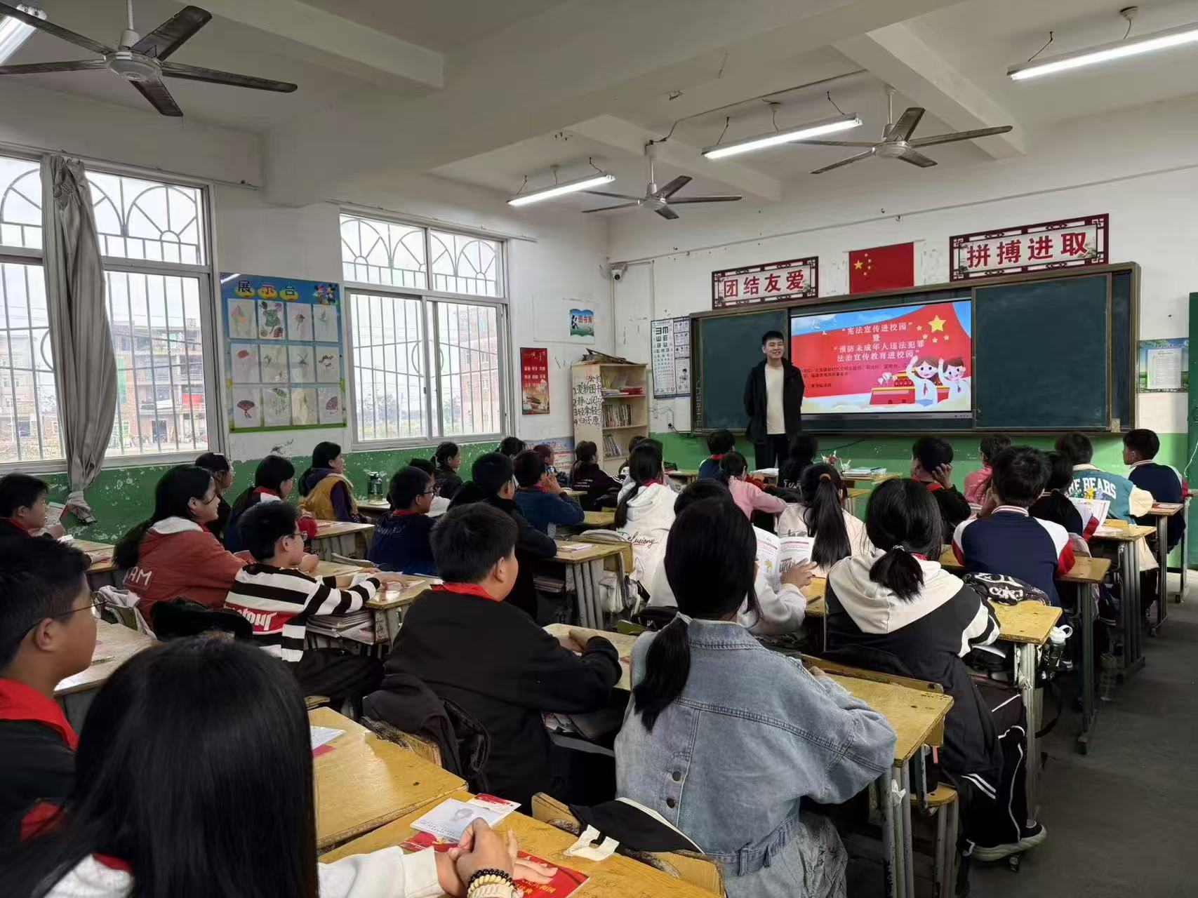 微信图片_20241209150753.jpg
