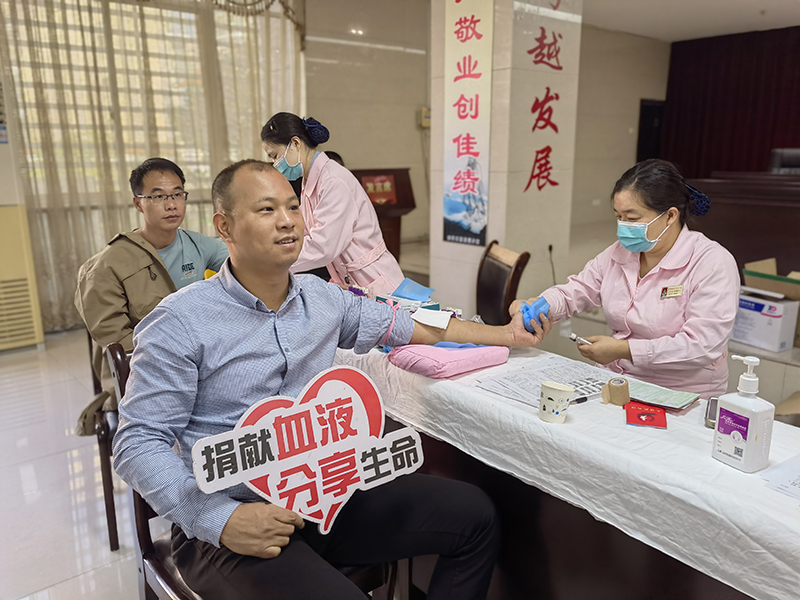 微信图片_20241208151800.jpg 微信图片_20241208151800.jpg