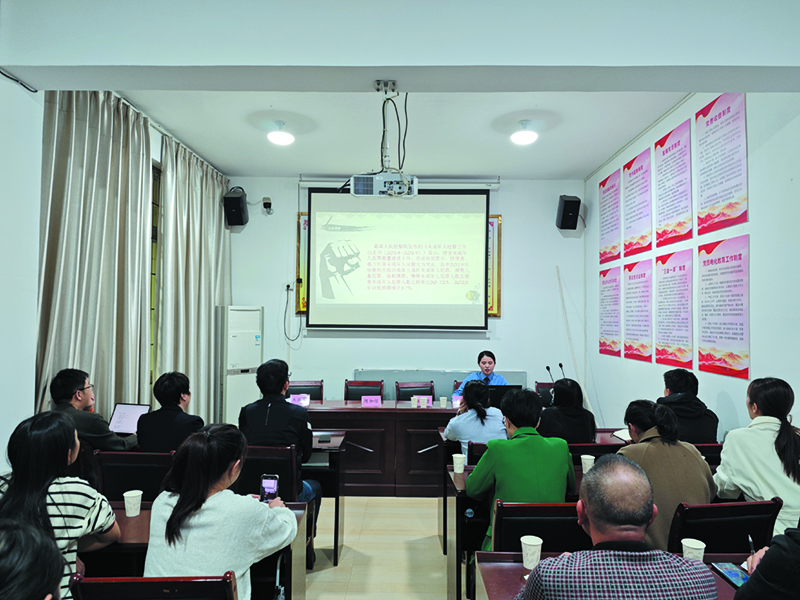 linsh2412104.jpg