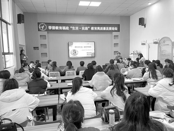 微信图片_20241224195421.jpg
