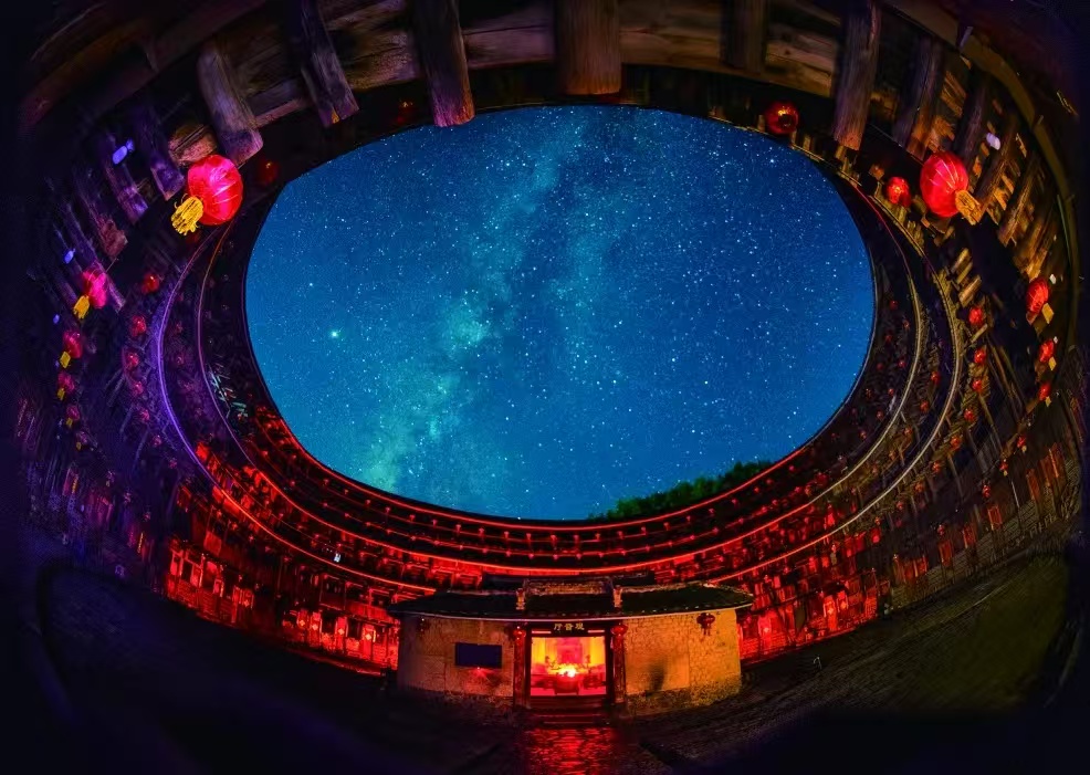 微信图片_20241226101152.jpg