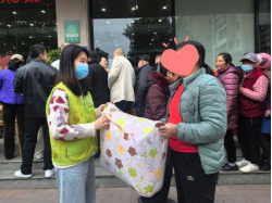 荔城社会救助∣寒冬送暖情满荔城 关怀入微爱润人心585.png 荔城社会救助∣寒冬送暖情满荔城 关怀入微爱润人心585.png