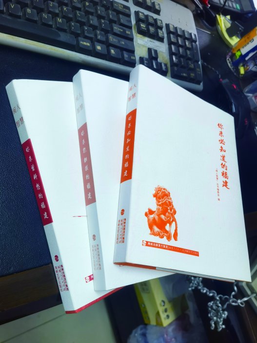 微信图片_20241227154324.png