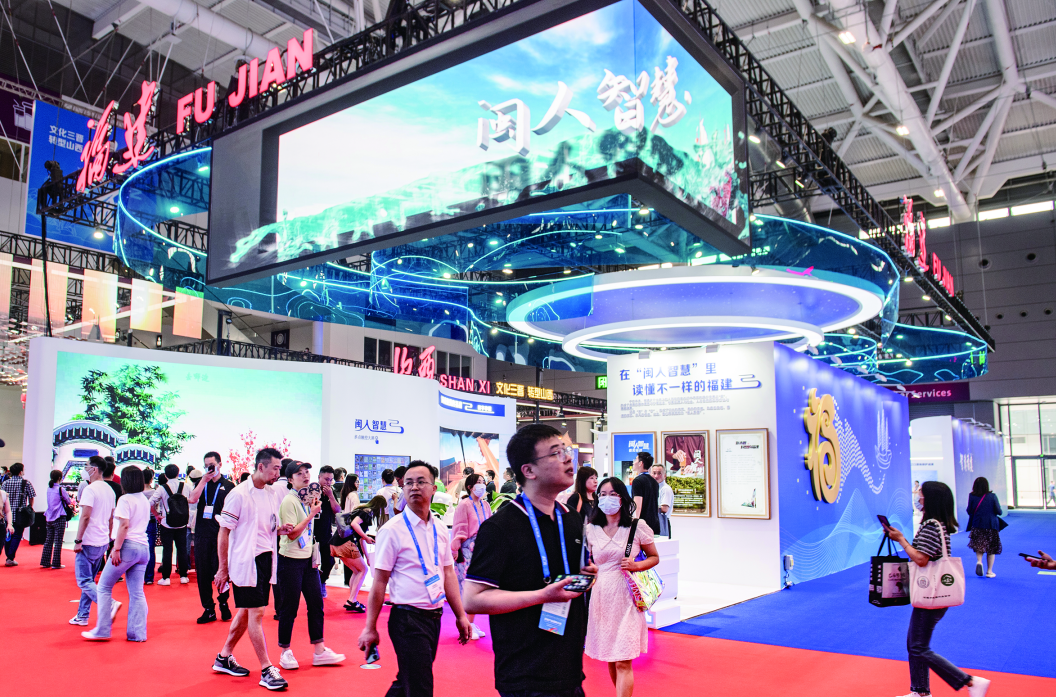 微信图片_20241227154340.png
