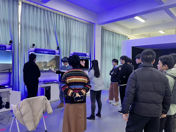微信图片_20241230091720.jpg