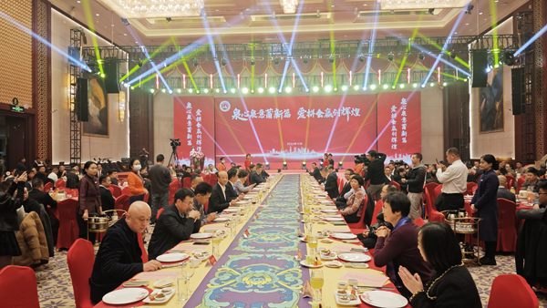 微信图片_20241230101113.jpg 微信图片_20241230101113.jpg