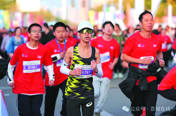 微信图片_20241229160658.jpg