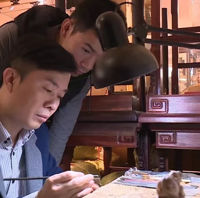 微信图片_20241231102626.jpg