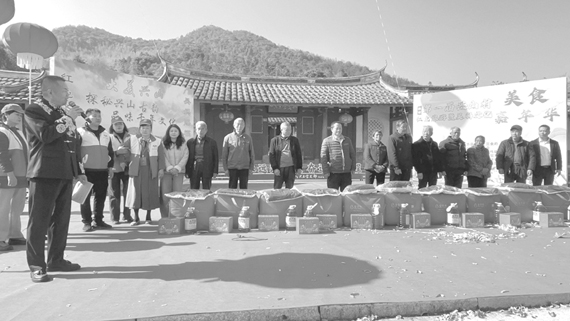 微信图片_20250105185105.jpg
