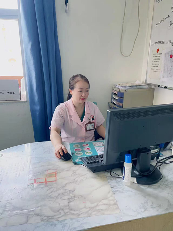 微信图片_20250107115548.jpg